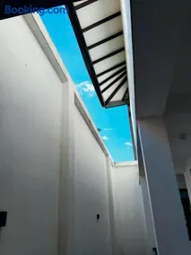 windreams hotel - Image 2
