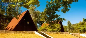 Góis Camping - Image 1