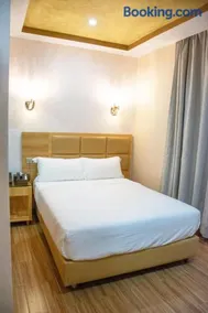 SAMI HOTEL - Image 2