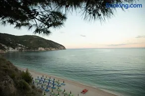 Le Lenze Don Mimì Glamping - Image 3
