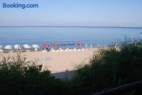 Camping Villaggio Saline - Image 5