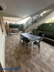 Appartamento in villa - Image 1