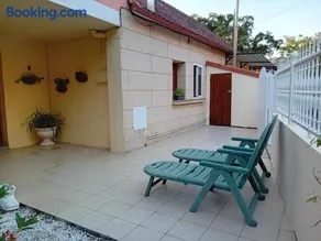 Casa do Carpinteiro - Image 1
