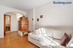Casa Mariotta - Image 3