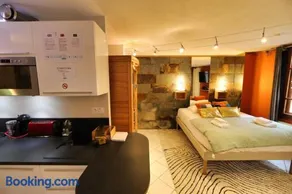 Le Cocon - Lofts & Lakes certified 4-stars - Image 4