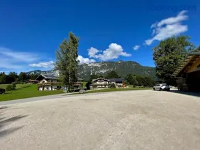 Pension Loiplstüberl - Image 3