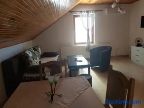 Djokić 2 sa bazenom - Image 5