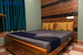 FabHotels Ameto - Image 2