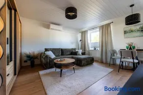 Marie` Apartment - Image 3