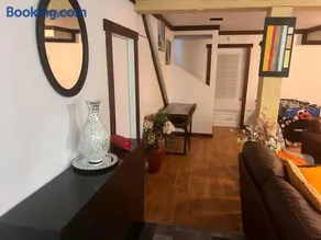 Maison de vacances - Image 4