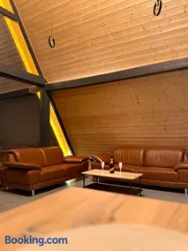 ALTURA Chalet - Image 2