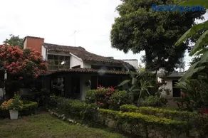 La Provincia Casa Campestre - Image 2