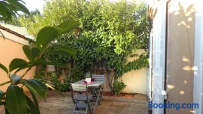 Clos Saint Médard - Image 3