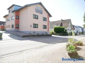 Ferienwohnung Kirschblüte - Image 4