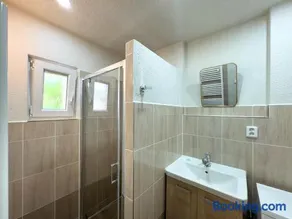 Apartmán u Rádi - Desná v Jizerských horách - Image 5