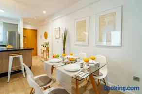 New luxury house in the center! Nuevo Piso de lujo en el centro. - Image 3