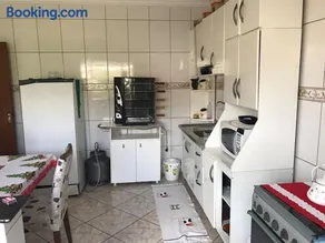 Apartamento Quadros - Image 3