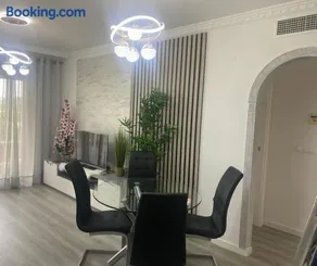 Excelente Apartamento Ático - Image 5