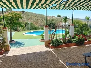 Casa rural Los conde - Image 2