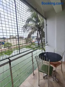 Green Garden Apartments - Image 5