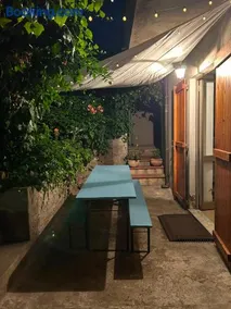Sa Mùrtya casa vacanza - Image 2