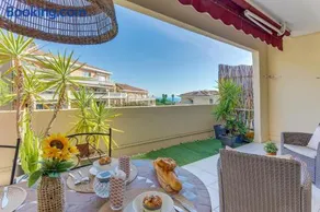 IMPERIA AP4490 by RIVIERA HOLIDAY HOMES - Image 2