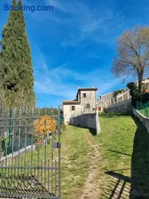 Casale Montanari - Image 1