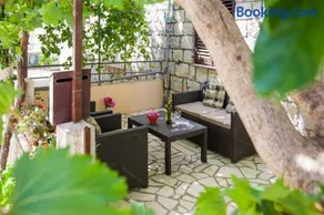 Ante Apartments - Image 2