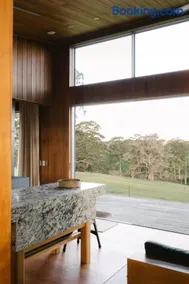 Upland Farm Luxury Cabins, Denmark Western Australia - Image 1