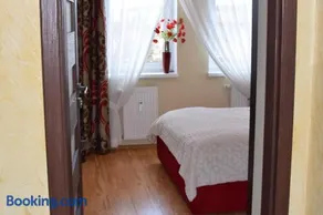 Apartament Galeria Warmińska - Image 2