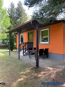 Pension Lausa - Image 1