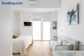 Estudio Marina Ivana - Image 3