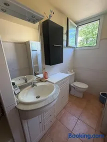 Le Petit Cerdan - Image 3