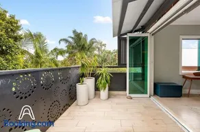 2 bedroom tropical beach escape - Image 3