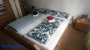 Ferienwohnung Am Stadtpark - Image 2