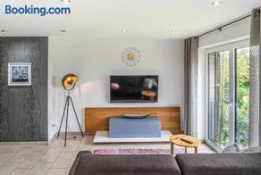 Apartment#1 - Image 2