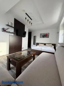 Apartman Panorama 1001 - Image 5