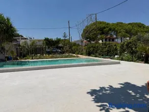 Horizon House - Beachfront Escape - Image 2