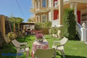 Zeusplace Villa Evelin - Image 1