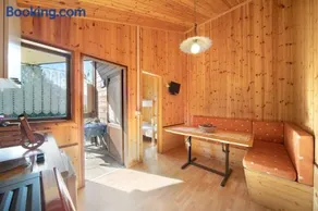 Casa Genziana - Image 4