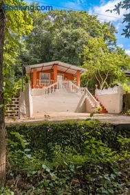 The Treehouse - Image 1