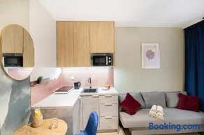 miniStudios Habicha by VAYA STAYS - Image 3