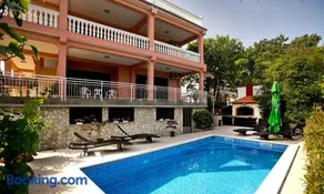 Villa Dijana - Image 2