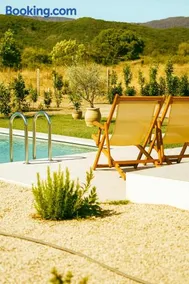 Aristotelia Gi Domes - Luxury Private Pool Retreats - Image 4