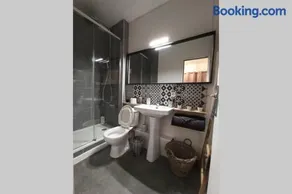 Un petit paradis pour se détendre et se ressourcer - Image 2