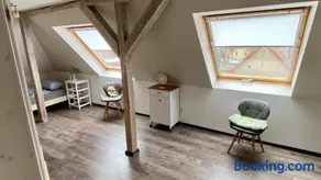 Ferienwohnung Dölzig - Image 5