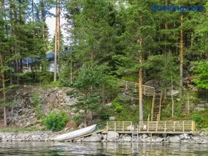 Holiday Home Kuutti by Interhome - Image 2