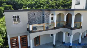Anne's Emerald Tranquility Villas - Image 2