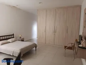 Alugo casa na área nobre da cidade velha para COP 30 - Image 1