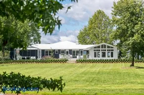 Isca House, Exeter, NSW - Image 3